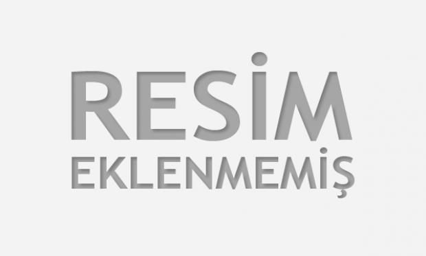 Etilen Gazı
