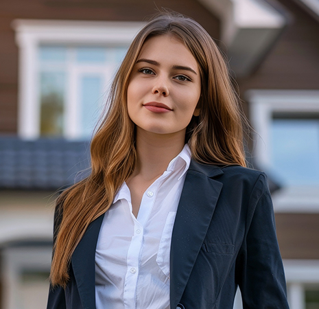 Seher Turhan
