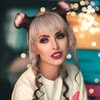 Yasemin Aydoğdu